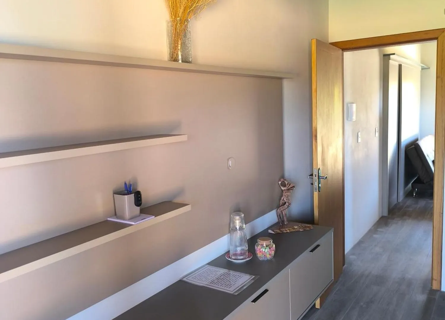 Casa Amarela 1 - Nova Βίλα Imbituba  Σπίτι διακοπών Imbituba (Santa Catarina)