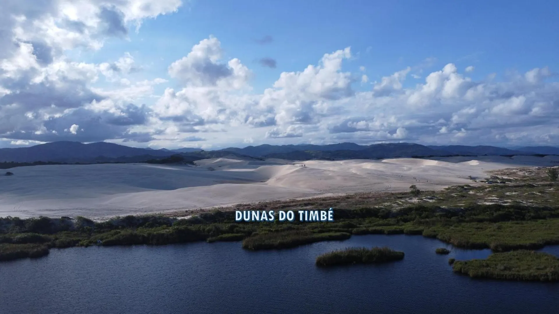 Casa Amarela 1 - Nova Βίλα Imbituba  0*, Imbituba (Santa Catarina)