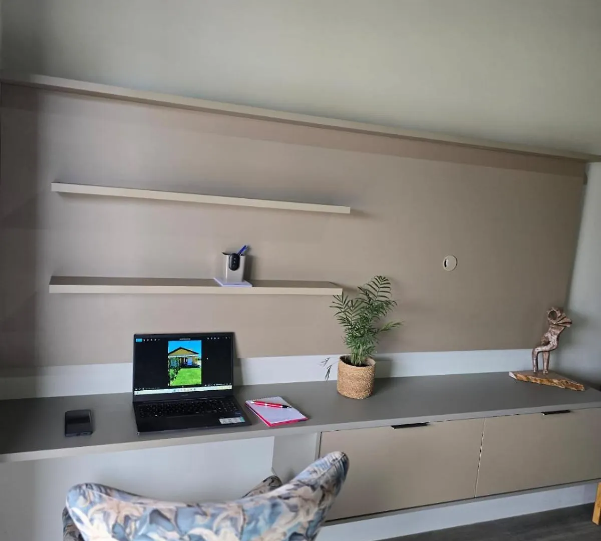 Casa Amarela 1 - Nova Βίλα Imbituba  0*, Imbituba (Santa Catarina) Βραζιλία
