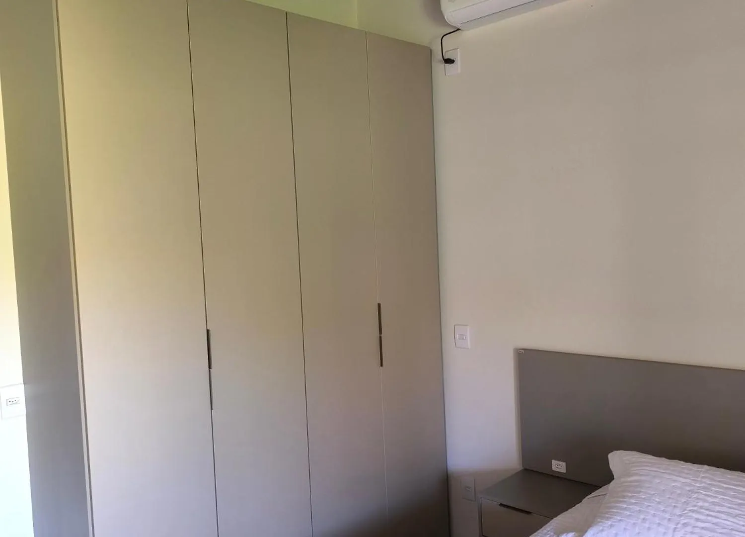 Casa Amarela 1 - Nova Βίλα Imbituba  Σπίτι διακοπών Imbituba (Santa Catarina)